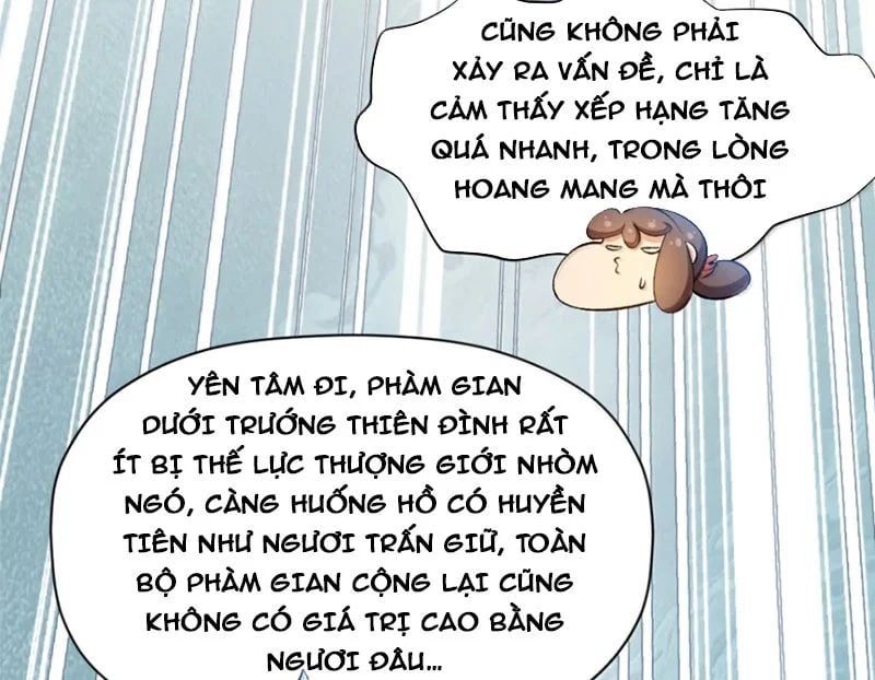 đọc truyện Đỉnh Cấp Khí Vận, Lặng Lẽ Tu Luyện Ngàn Năm Chương 285 ảnh 164 tại Thiên Thai Truyện