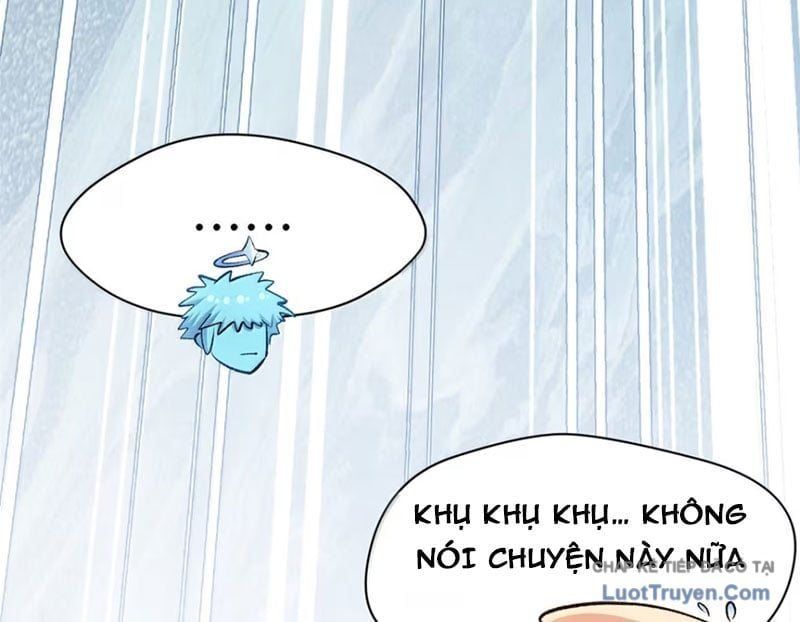 đọc truyện Đỉnh Cấp Khí Vận, Lặng Lẽ Tu Luyện Ngàn Năm Chương 285 ảnh 166 tại Thiên Thai Truyện