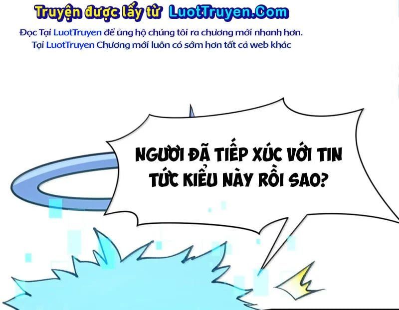 đọc truyện Đỉnh Cấp Khí Vận, Lặng Lẽ Tu Luyện Ngàn Năm Chương 285 ảnh 168 tại Thiên Thai Truyện