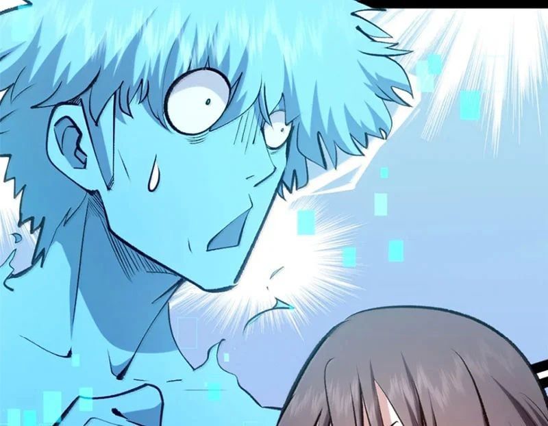 đọc truyện Đỉnh Cấp Khí Vận, Lặng Lẽ Tu Luyện Ngàn Năm Chương 285 ảnh 169 tại Thiên Thai Truyện