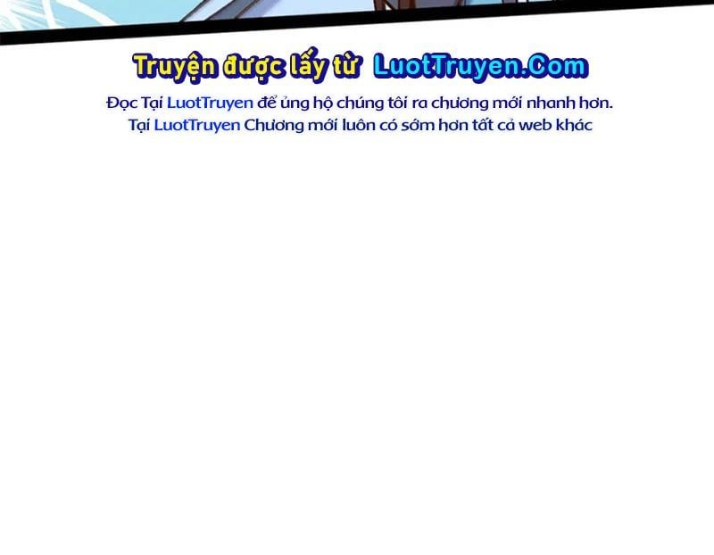 đọc truyện Đỉnh Cấp Khí Vận, Lặng Lẽ Tu Luyện Ngàn Năm Chương 285 ảnh 171 tại Thiên Thai Truyện