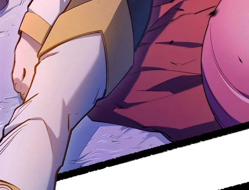 đọc truyện Đỉnh Cấp Khí Vận, Lặng Lẽ Tu Luyện Ngàn Năm Chương 285 ảnh 19 tại Thiên Thai Truyện