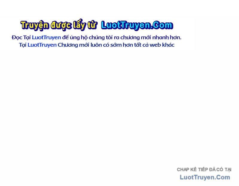 đọc truyện Đỉnh Cấp Khí Vận, Lặng Lẽ Tu Luyện Ngàn Năm Chương 285 ảnh 172 tại Thiên Thai Truyện