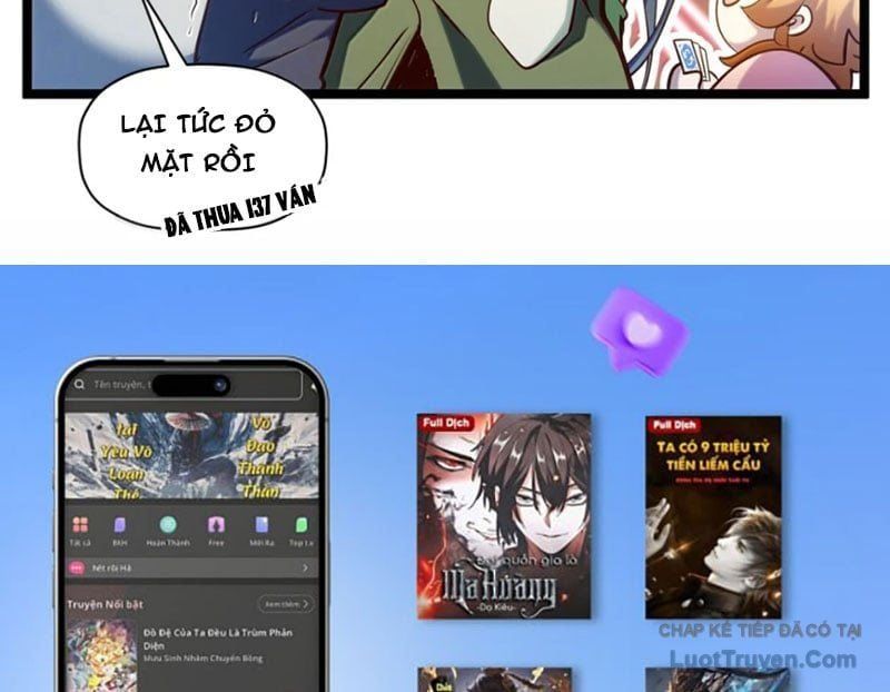 đọc truyện Đỉnh Cấp Khí Vận, Lặng Lẽ Tu Luyện Ngàn Năm Chương 285 ảnh 175 tại Thiên Thai Truyện