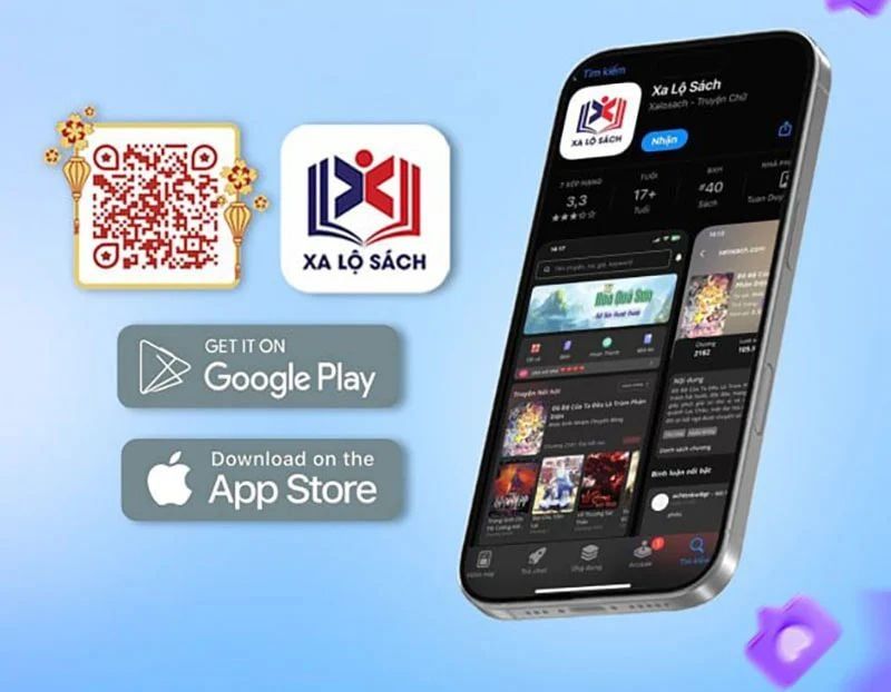 đọc truyện Đỉnh Cấp Khí Vận, Lặng Lẽ Tu Luyện Ngàn Năm Chương 285 ảnh 177 tại Thiên Thai Truyện