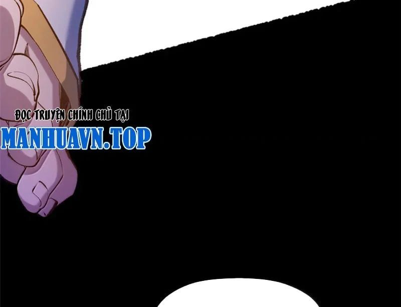 đọc truyện Đỉnh Cấp Khí Vận, Lặng Lẽ Tu Luyện Ngàn Năm Chương 285 ảnh 20 tại Thiên Thai Truyện