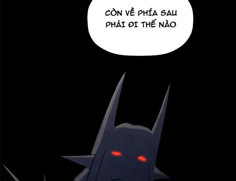 đọc truyện Đỉnh Cấp Khí Vận, Lặng Lẽ Tu Luyện Ngàn Năm Chương 285 ảnh 21 tại Thiên Thai Truyện