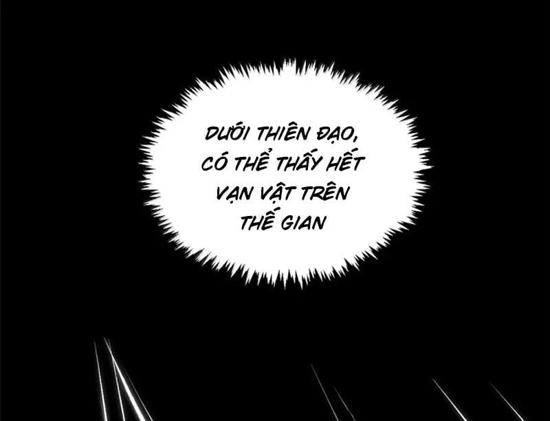 đọc truyện Đỉnh Cấp Khí Vận, Lặng Lẽ Tu Luyện Ngàn Năm Chương 285 ảnh 4 tại Thiên Thai Truyện