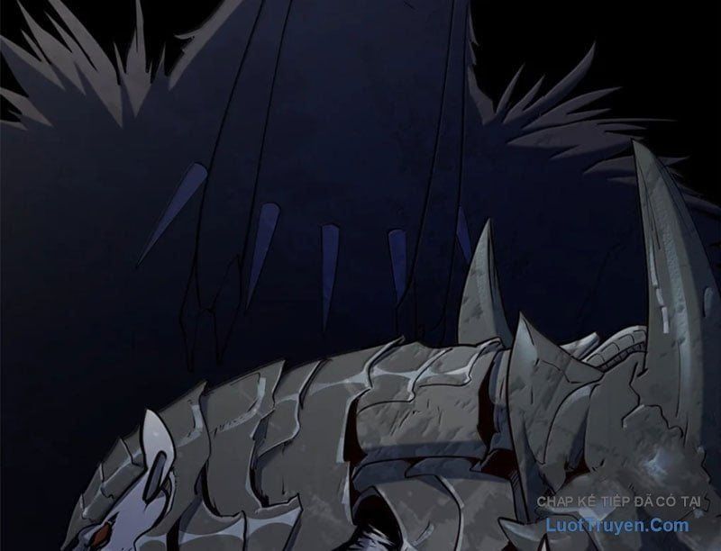 đọc truyện Đỉnh Cấp Khí Vận, Lặng Lẽ Tu Luyện Ngàn Năm Chương 285 ảnh 22 tại Thiên Thai Truyện