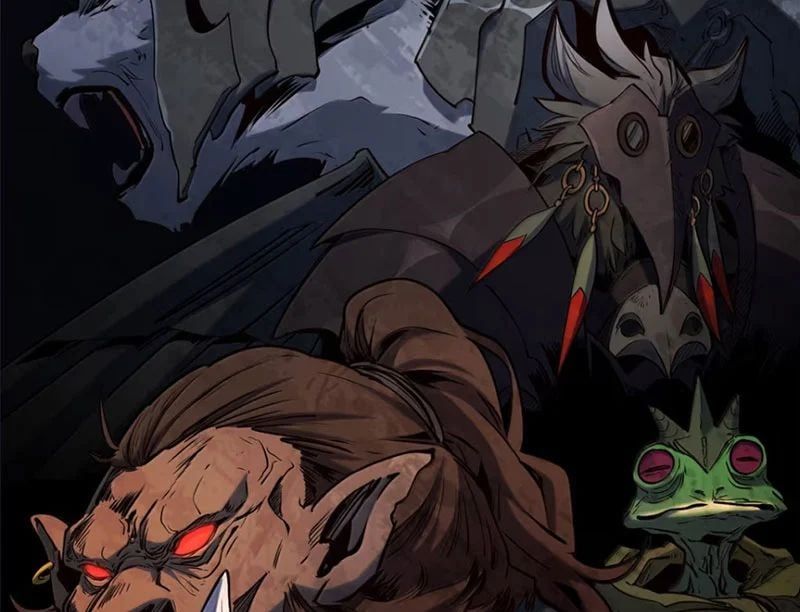 đọc truyện Đỉnh Cấp Khí Vận, Lặng Lẽ Tu Luyện Ngàn Năm Chương 285 ảnh 23 tại Thiên Thai Truyện