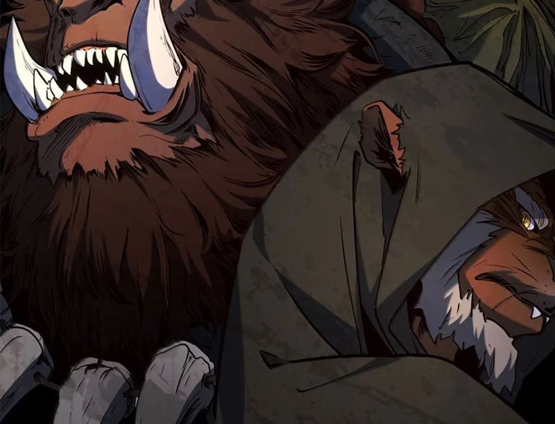 đọc truyện Đỉnh Cấp Khí Vận, Lặng Lẽ Tu Luyện Ngàn Năm Chương 285 ảnh 24 tại Thiên Thai Truyện