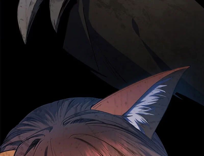 đọc truyện Đỉnh Cấp Khí Vận, Lặng Lẽ Tu Luyện Ngàn Năm Chương 285 ảnh 25 tại Thiên Thai Truyện