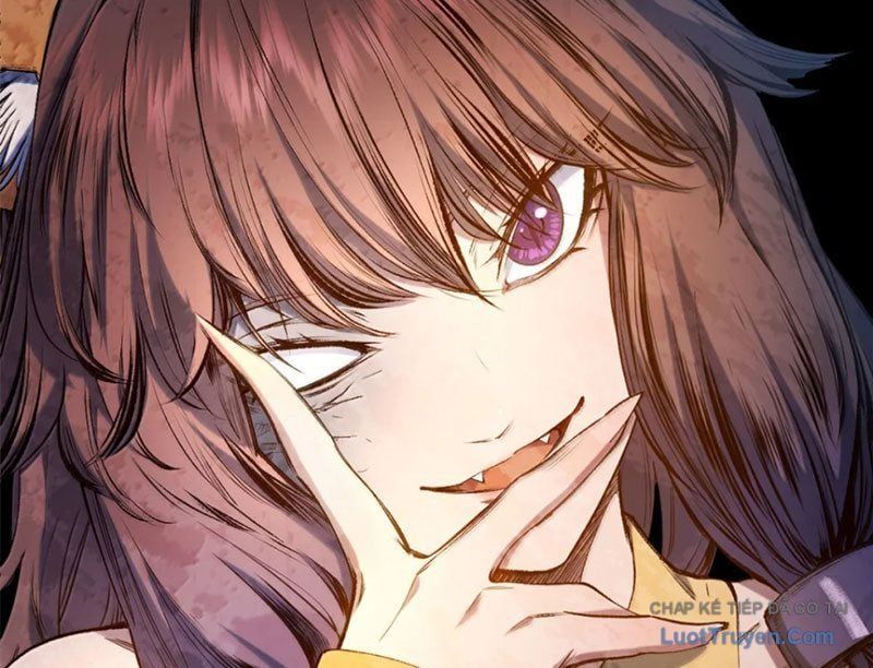 đọc truyện Đỉnh Cấp Khí Vận, Lặng Lẽ Tu Luyện Ngàn Năm Chương 285 ảnh 26 tại Thiên Thai Truyện