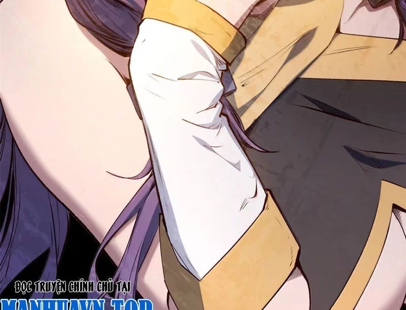 đọc truyện Đỉnh Cấp Khí Vận, Lặng Lẽ Tu Luyện Ngàn Năm Chương 285 ảnh 27 tại Thiên Thai Truyện