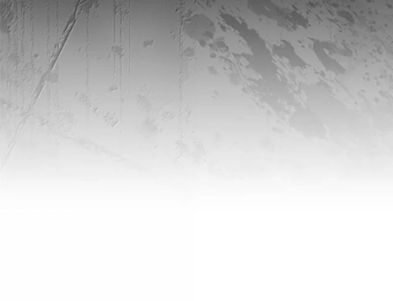 đọc truyện Đỉnh Cấp Khí Vận, Lặng Lẽ Tu Luyện Ngàn Năm Chương 285 ảnh 29 tại Thiên Thai Truyện