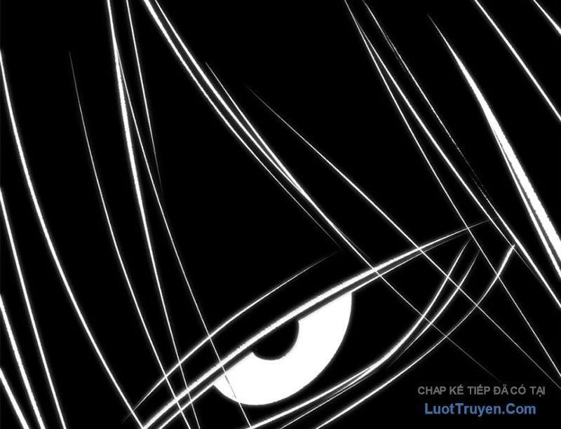 đọc truyện Đỉnh Cấp Khí Vận, Lặng Lẽ Tu Luyện Ngàn Năm Chương 285 ảnh 5 tại Thiên Thai Truyện