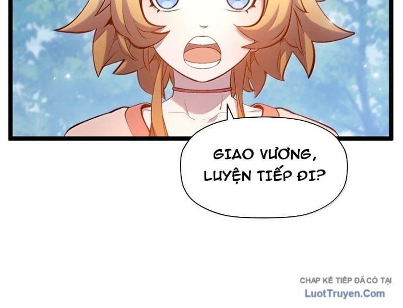 đọc truyện Đỉnh Cấp Khí Vận, Lặng Lẽ Tu Luyện Ngàn Năm Chương 285 ảnh 34 tại Thiên Thai Truyện