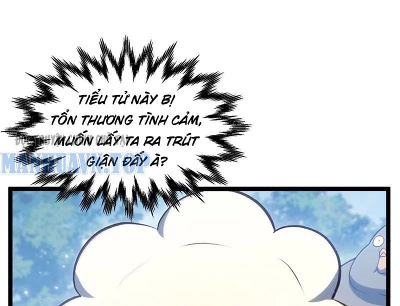 đọc truyện Đỉnh Cấp Khí Vận, Lặng Lẽ Tu Luyện Ngàn Năm Chương 285 ảnh 35 tại Thiên Thai Truyện