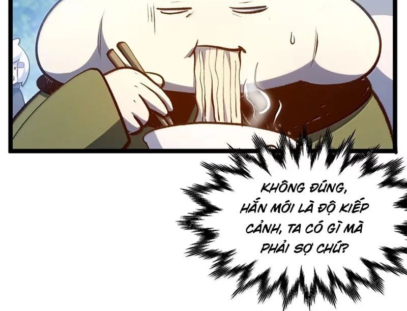 đọc truyện Đỉnh Cấp Khí Vận, Lặng Lẽ Tu Luyện Ngàn Năm Chương 285 ảnh 36 tại Thiên Thai Truyện