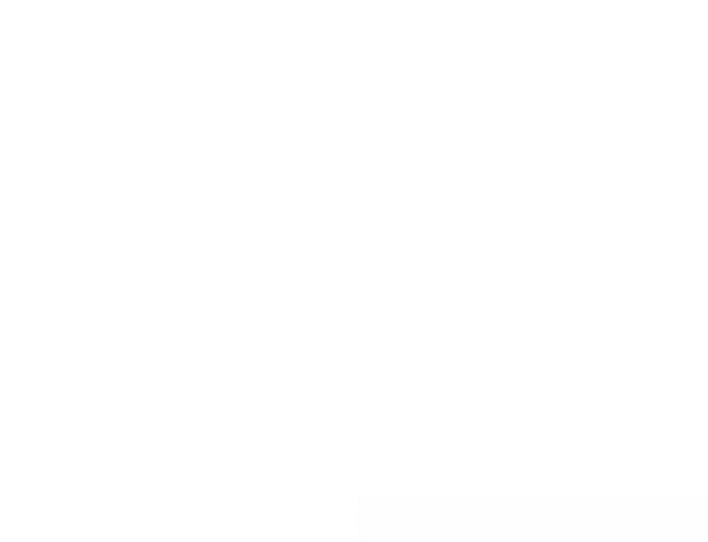 đọc truyện Đỉnh Cấp Khí Vận, Lặng Lẽ Tu Luyện Ngàn Năm Chương 285 ảnh 38 tại Thiên Thai Truyện