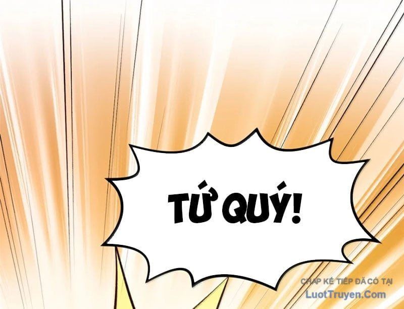 đọc truyện Đỉnh Cấp Khí Vận, Lặng Lẽ Tu Luyện Ngàn Năm Chương 285 ảnh 40 tại Thiên Thai Truyện