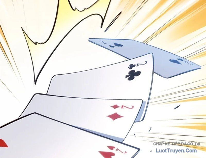 đọc truyện Đỉnh Cấp Khí Vận, Lặng Lẽ Tu Luyện Ngàn Năm Chương 285 ảnh 41 tại Thiên Thai Truyện