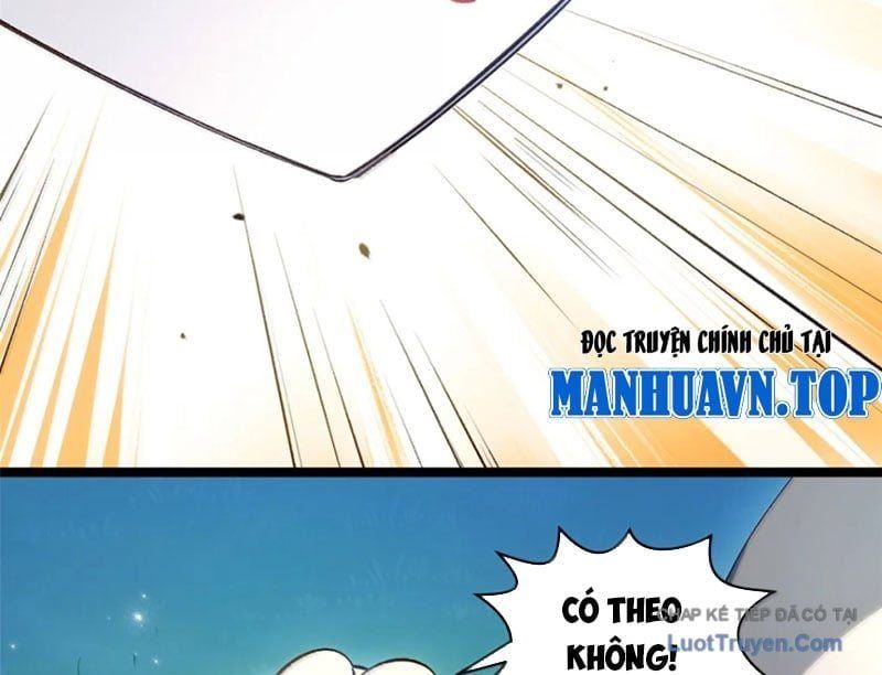 đọc truyện Đỉnh Cấp Khí Vận, Lặng Lẽ Tu Luyện Ngàn Năm Chương 285 ảnh 42 tại Thiên Thai Truyện