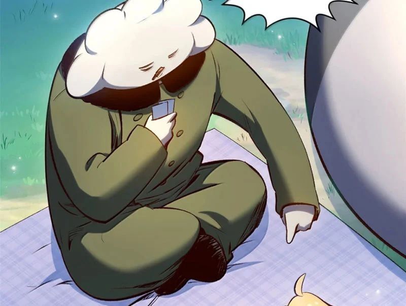 đọc truyện Đỉnh Cấp Khí Vận, Lặng Lẽ Tu Luyện Ngàn Năm Chương 285 ảnh 43 tại Thiên Thai Truyện