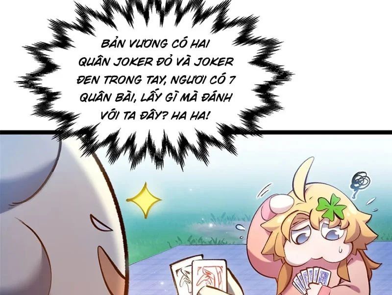 đọc truyện Đỉnh Cấp Khí Vận, Lặng Lẽ Tu Luyện Ngàn Năm Chương 285 ảnh 45 tại Thiên Thai Truyện