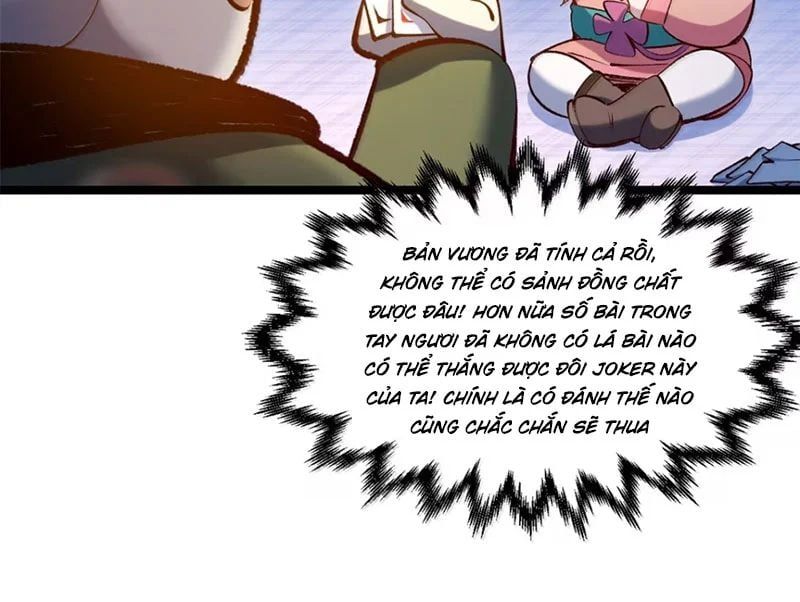 đọc truyện Đỉnh Cấp Khí Vận, Lặng Lẽ Tu Luyện Ngàn Năm Chương 285 ảnh 46 tại Thiên Thai Truyện