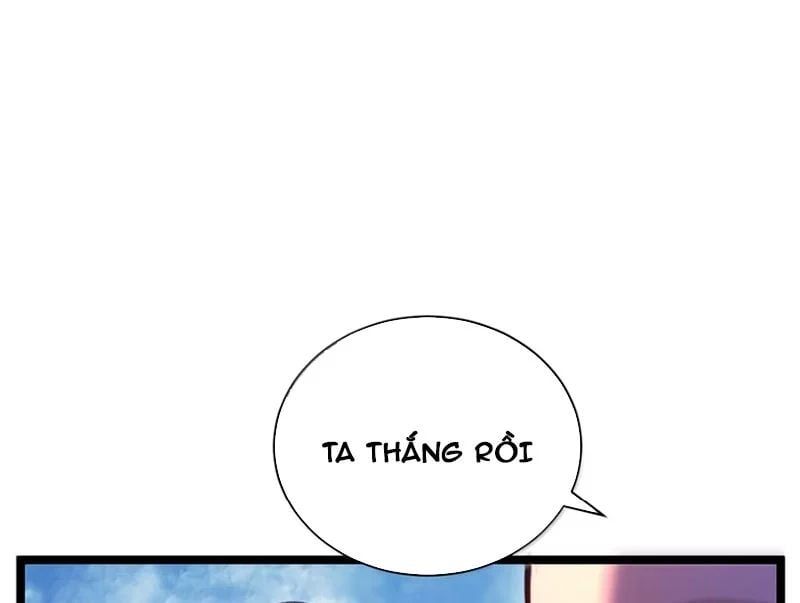 đọc truyện Đỉnh Cấp Khí Vận, Lặng Lẽ Tu Luyện Ngàn Năm Chương 285 ảnh 47 tại Thiên Thai Truyện