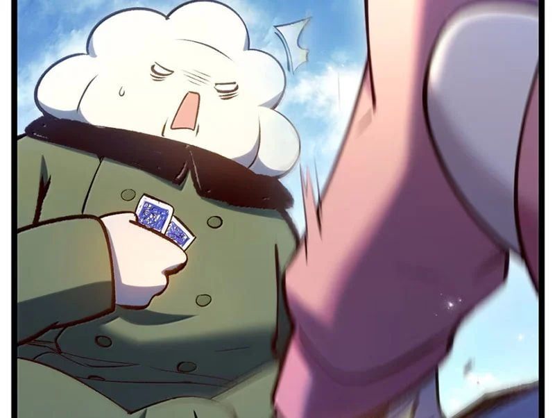 đọc truyện Đỉnh Cấp Khí Vận, Lặng Lẽ Tu Luyện Ngàn Năm Chương 285 ảnh 48 tại Thiên Thai Truyện