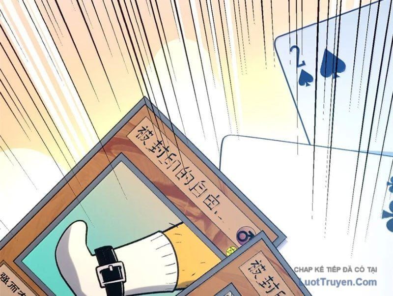 đọc truyện Đỉnh Cấp Khí Vận, Lặng Lẽ Tu Luyện Ngàn Năm Chương 285 ảnh 50 tại Thiên Thai Truyện