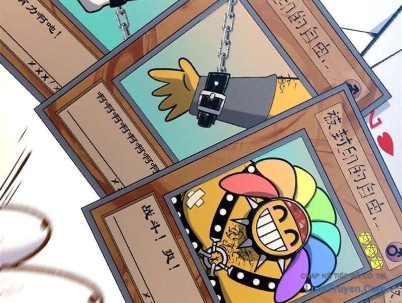 đọc truyện Đỉnh Cấp Khí Vận, Lặng Lẽ Tu Luyện Ngàn Năm Chương 285 ảnh 51 tại Thiên Thai Truyện