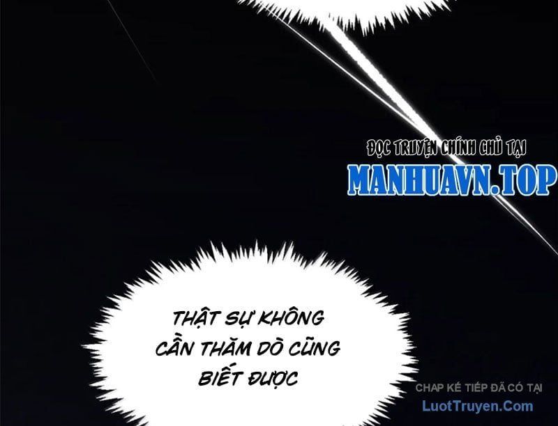 đọc truyện Đỉnh Cấp Khí Vận, Lặng Lẽ Tu Luyện Ngàn Năm Chương 285 ảnh 7 tại Thiên Thai Truyện