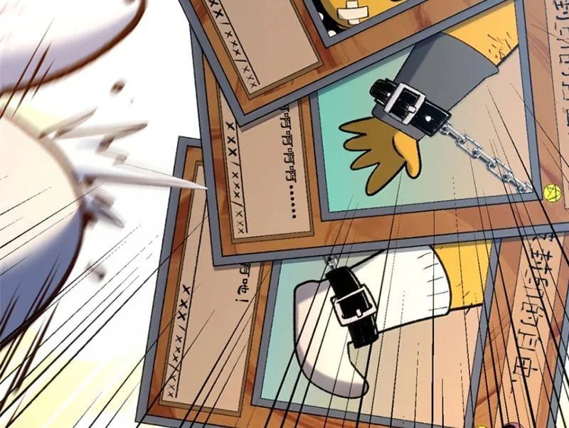 đọc truyện Đỉnh Cấp Khí Vận, Lặng Lẽ Tu Luyện Ngàn Năm Chương 285 ảnh 52 tại Thiên Thai Truyện