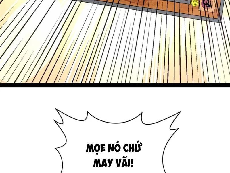 đọc truyện Đỉnh Cấp Khí Vận, Lặng Lẽ Tu Luyện Ngàn Năm Chương 285 ảnh 53 tại Thiên Thai Truyện