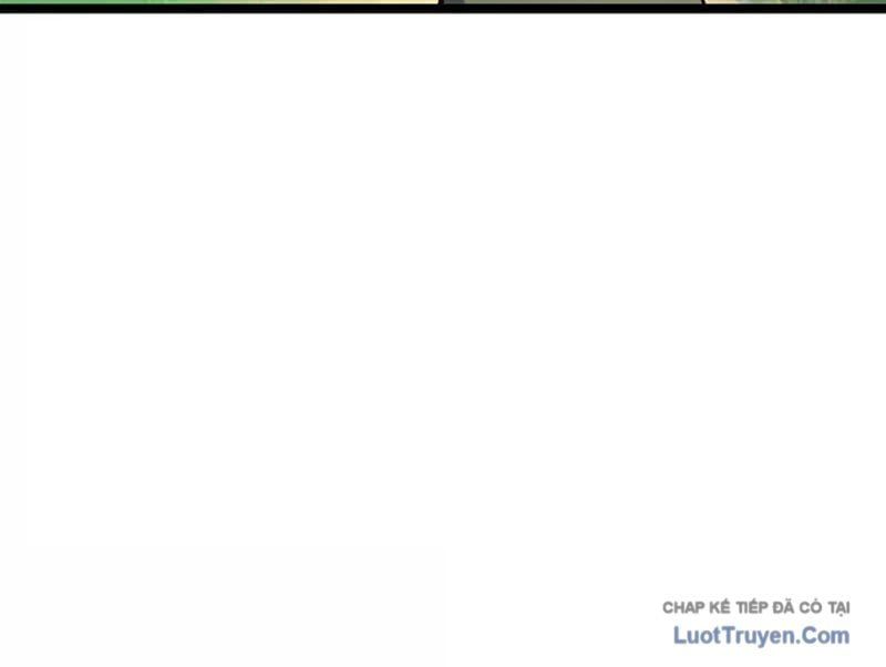 đọc truyện Đỉnh Cấp Khí Vận, Lặng Lẽ Tu Luyện Ngàn Năm Chương 285 ảnh 56 tại Thiên Thai Truyện