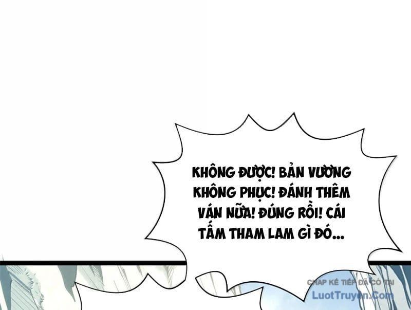 đọc truyện Đỉnh Cấp Khí Vận, Lặng Lẽ Tu Luyện Ngàn Năm Chương 285 ảnh 57 tại Thiên Thai Truyện