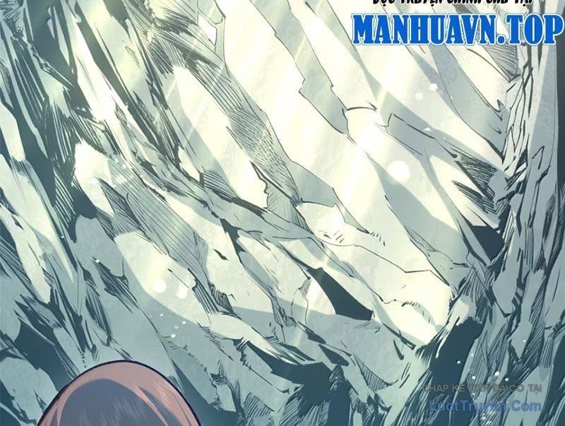 đọc truyện Đỉnh Cấp Khí Vận, Lặng Lẽ Tu Luyện Ngàn Năm Chương 285 ảnh 59 tại Thiên Thai Truyện