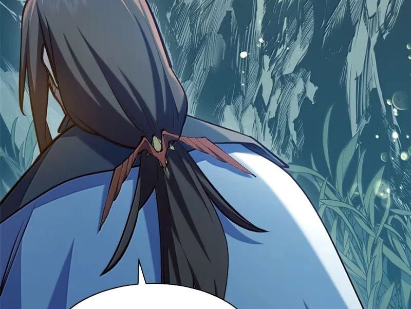 đọc truyện Đỉnh Cấp Khí Vận, Lặng Lẽ Tu Luyện Ngàn Năm Chương 285 ảnh 60 tại Thiên Thai Truyện