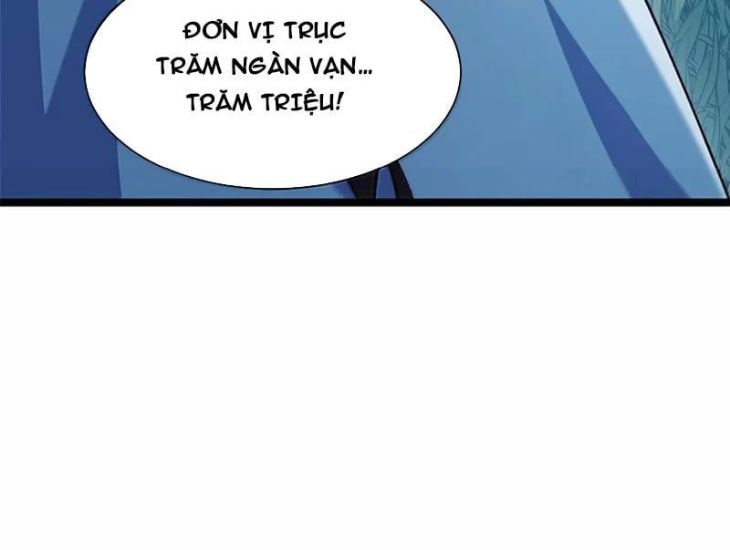 đọc truyện Đỉnh Cấp Khí Vận, Lặng Lẽ Tu Luyện Ngàn Năm Chương 285 ảnh 61 tại Thiên Thai Truyện