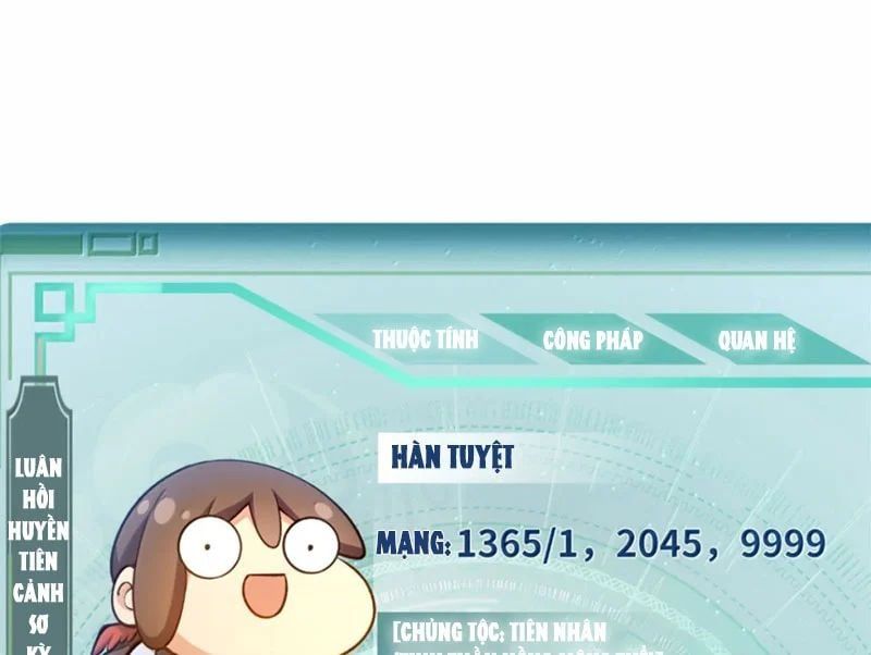 đọc truyện Đỉnh Cấp Khí Vận, Lặng Lẽ Tu Luyện Ngàn Năm Chương 285 ảnh 62 tại Thiên Thai Truyện