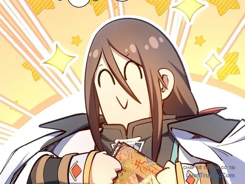 đọc truyện Đỉnh Cấp Khí Vận, Lặng Lẽ Tu Luyện Ngàn Năm Chương 285 ảnh 65 tại Thiên Thai Truyện