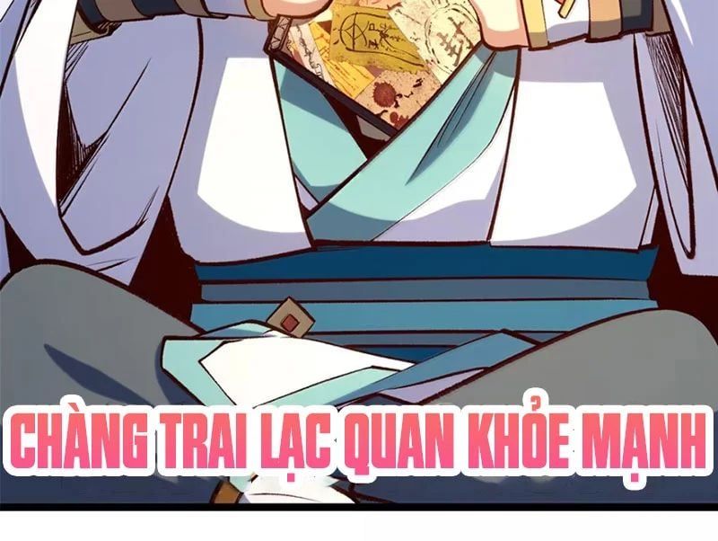 đọc truyện Đỉnh Cấp Khí Vận, Lặng Lẽ Tu Luyện Ngàn Năm Chương 285 ảnh 66 tại Thiên Thai Truyện