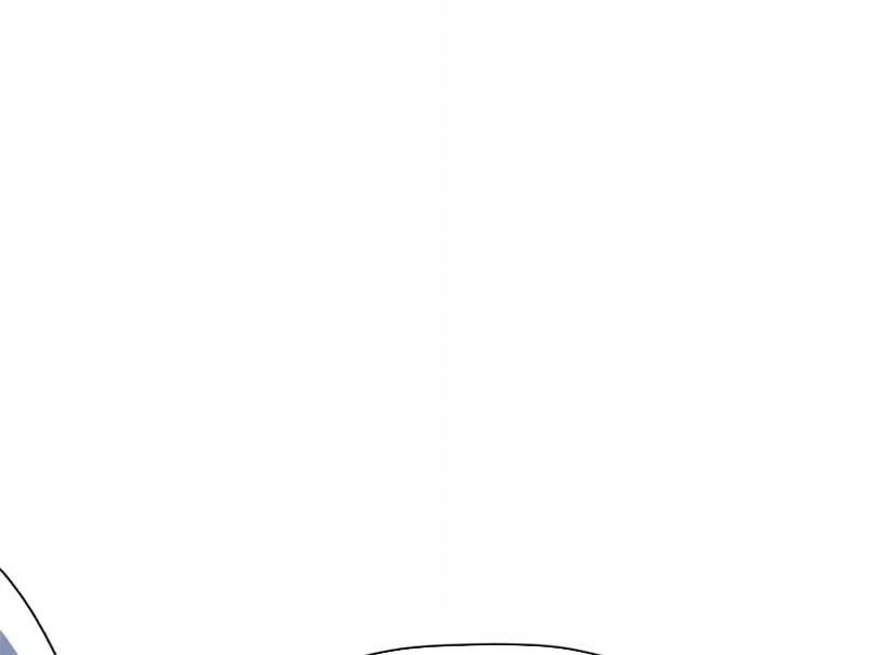 đọc truyện Đỉnh Cấp Khí Vận, Lặng Lẽ Tu Luyện Ngàn Năm Chương 285 ảnh 67 tại Thiên Thai Truyện