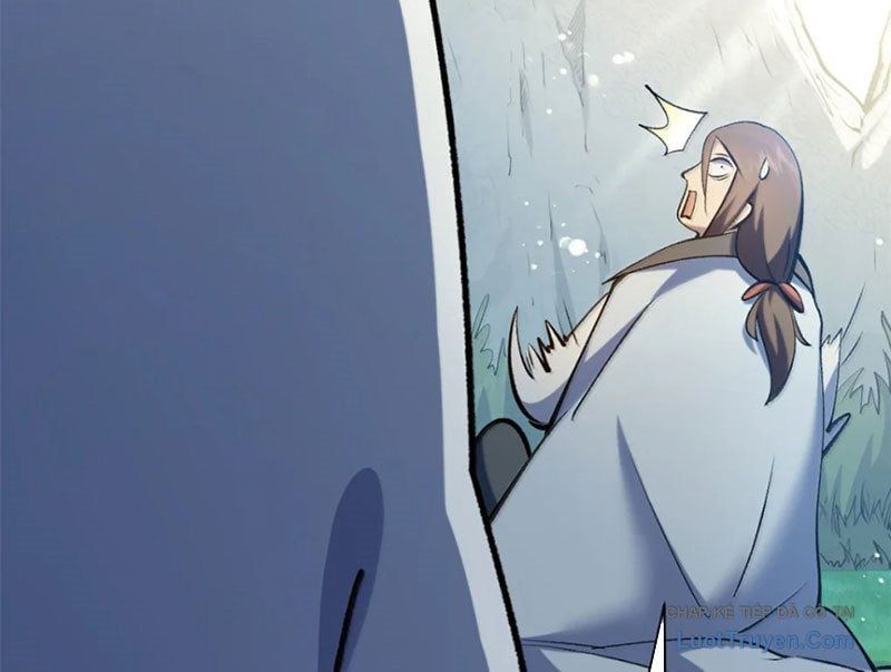 đọc truyện Đỉnh Cấp Khí Vận, Lặng Lẽ Tu Luyện Ngàn Năm Chương 285 ảnh 69 tại Thiên Thai Truyện