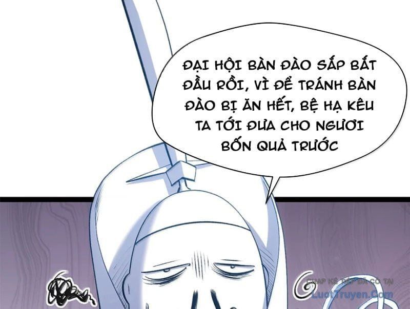 đọc truyện Đỉnh Cấp Khí Vận, Lặng Lẽ Tu Luyện Ngàn Năm Chương 285 ảnh 71 tại Thiên Thai Truyện