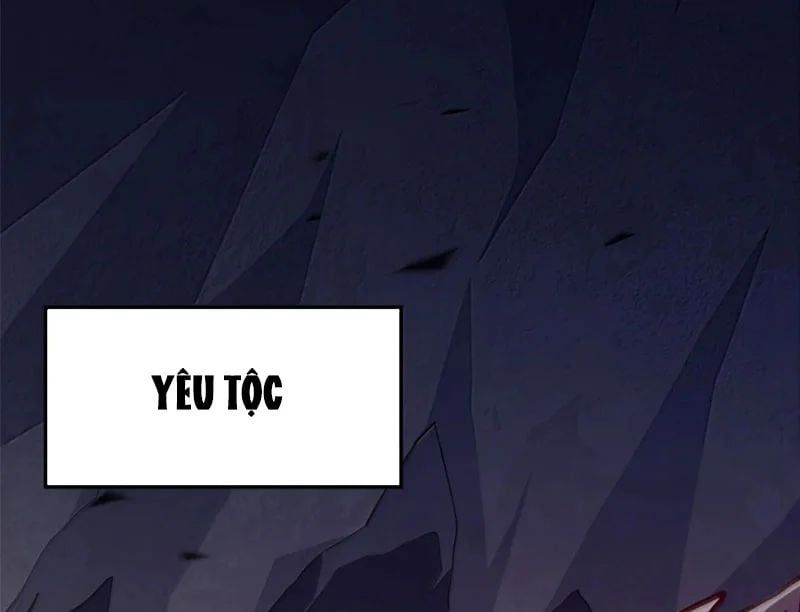 đọc truyện Đỉnh Cấp Khí Vận, Lặng Lẽ Tu Luyện Ngàn Năm Chương 285 ảnh 9 tại Thiên Thai Truyện