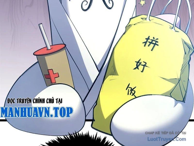 đọc truyện Đỉnh Cấp Khí Vận, Lặng Lẽ Tu Luyện Ngàn Năm Chương 285 ảnh 72 tại Thiên Thai Truyện